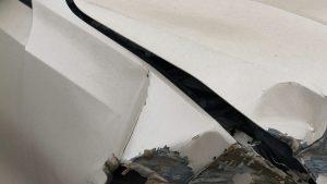 Casse auto près de Perros-Guirec : pièces et conseils pratiques - Casse Auto d'Armor