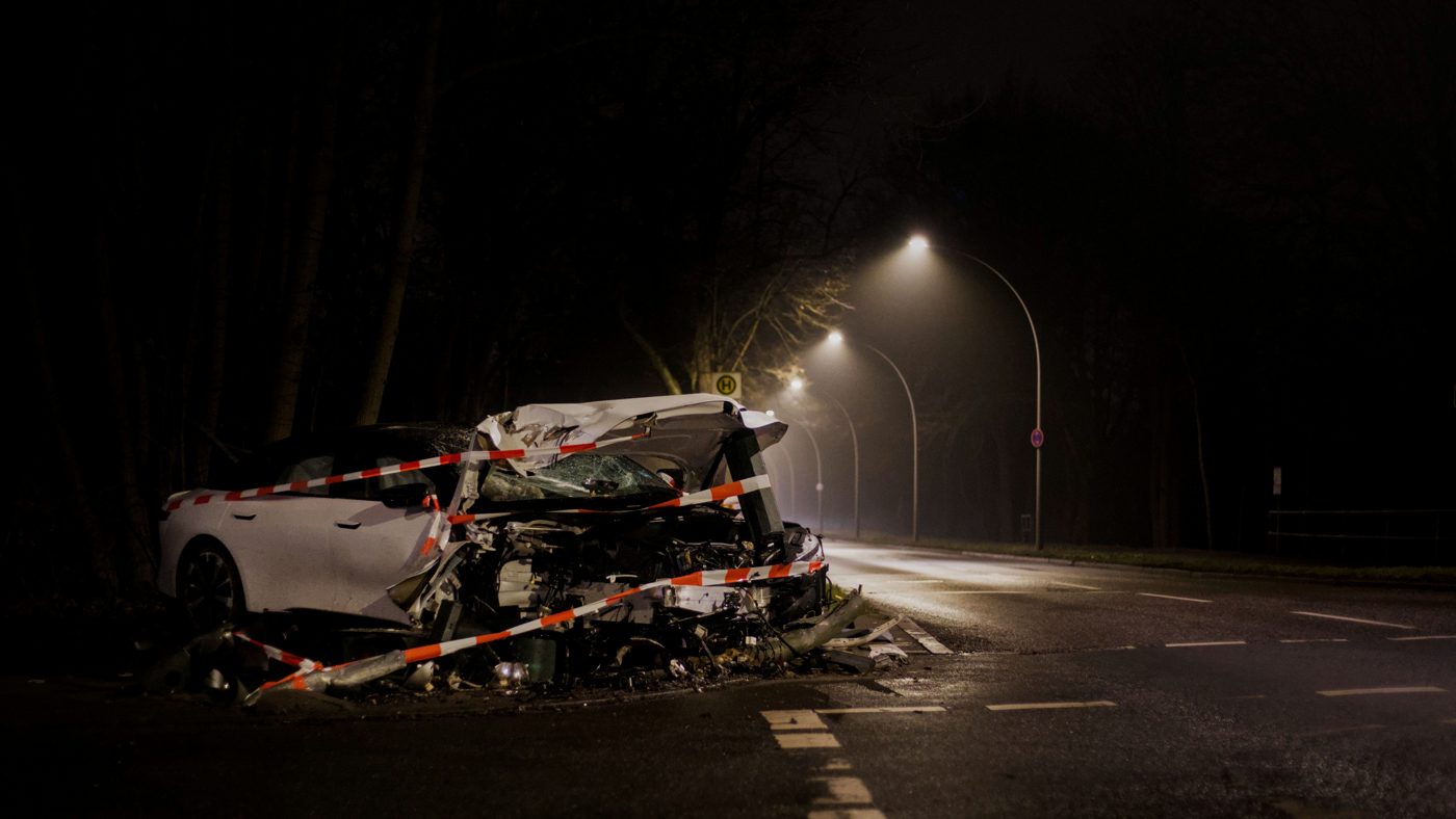Référence constructeur d'une pièce auto : bien la vérifier